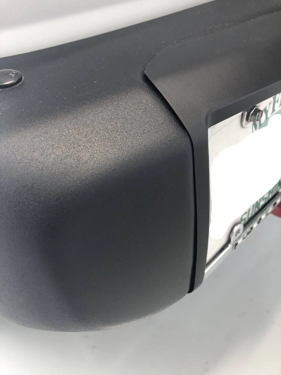 Jeep Wrangler JL Textured Bumper Paint? InkedIMG_2751_LI