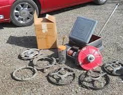 Jeep Wrangler JL Wheel weight preference IMG_4491