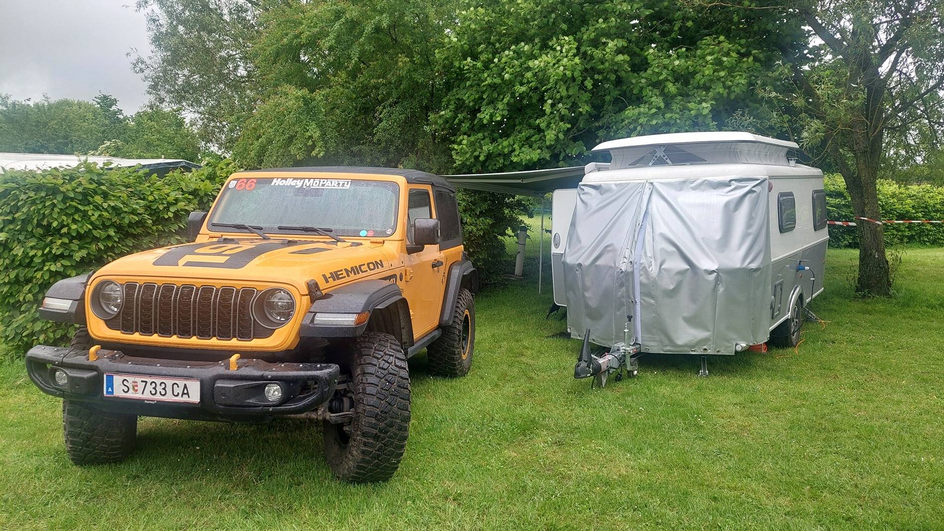 Jeep Wrangler JL Small travel trailer 20240516_092412