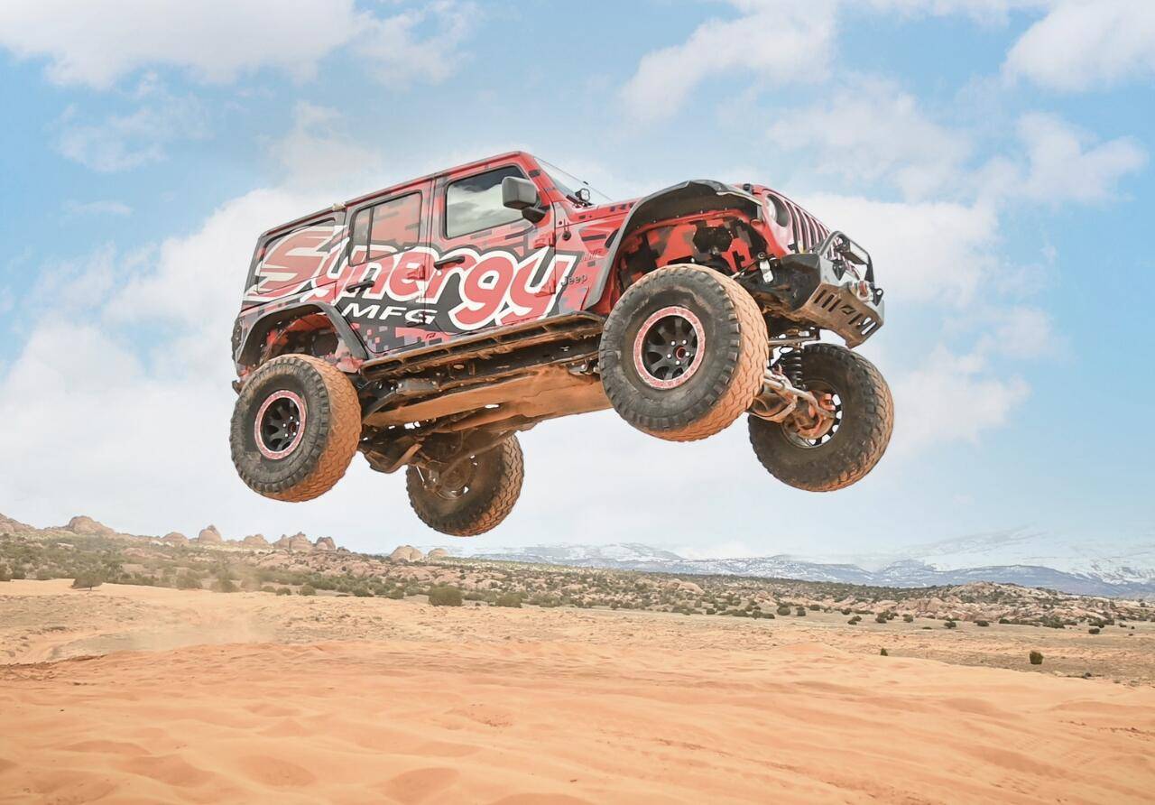 Jeep Wrangler JL Lift Kit Recommendations 1734497631851-ph