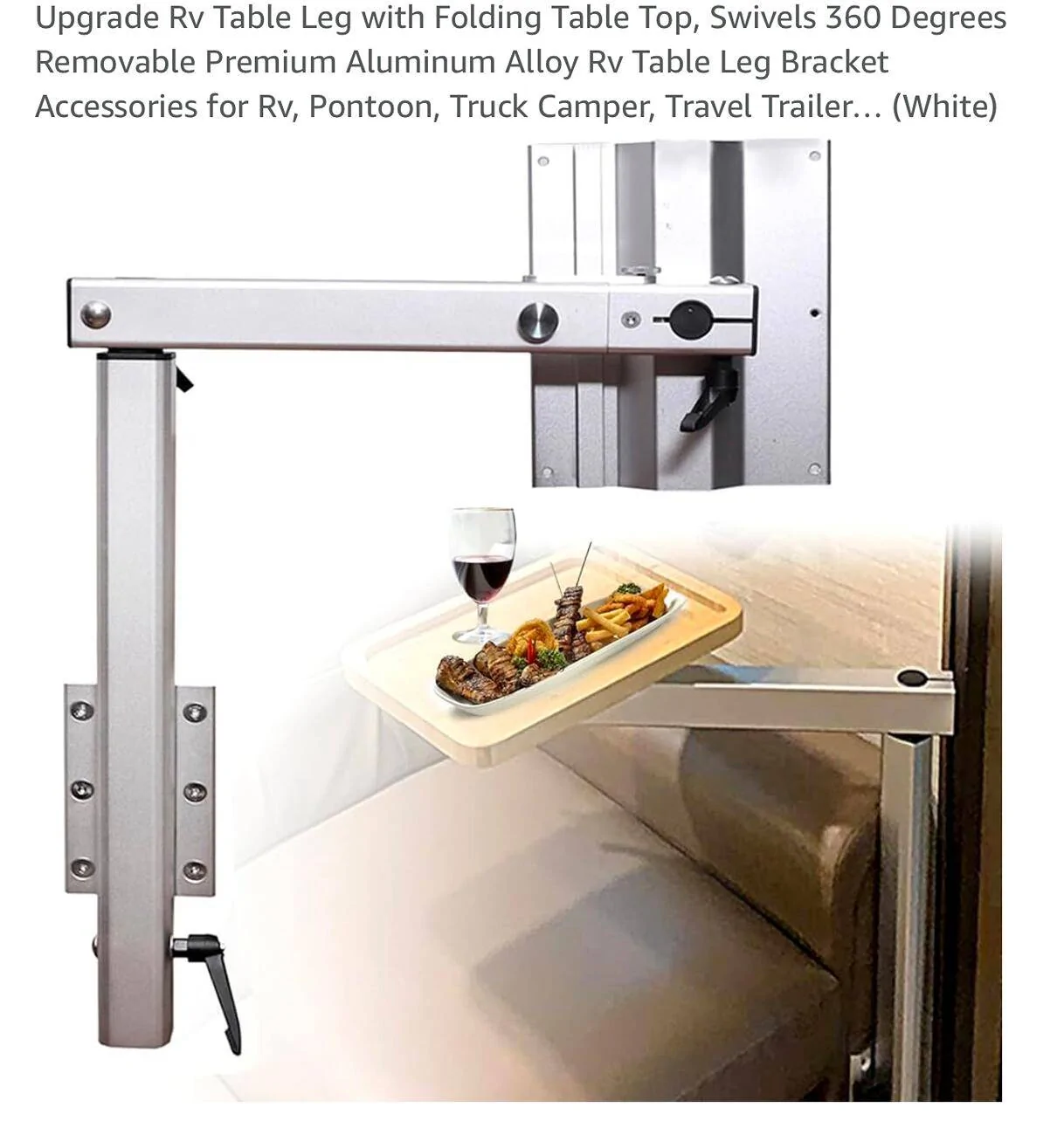 Jeep Wrangler JL Small travel trailer 1734525720152-