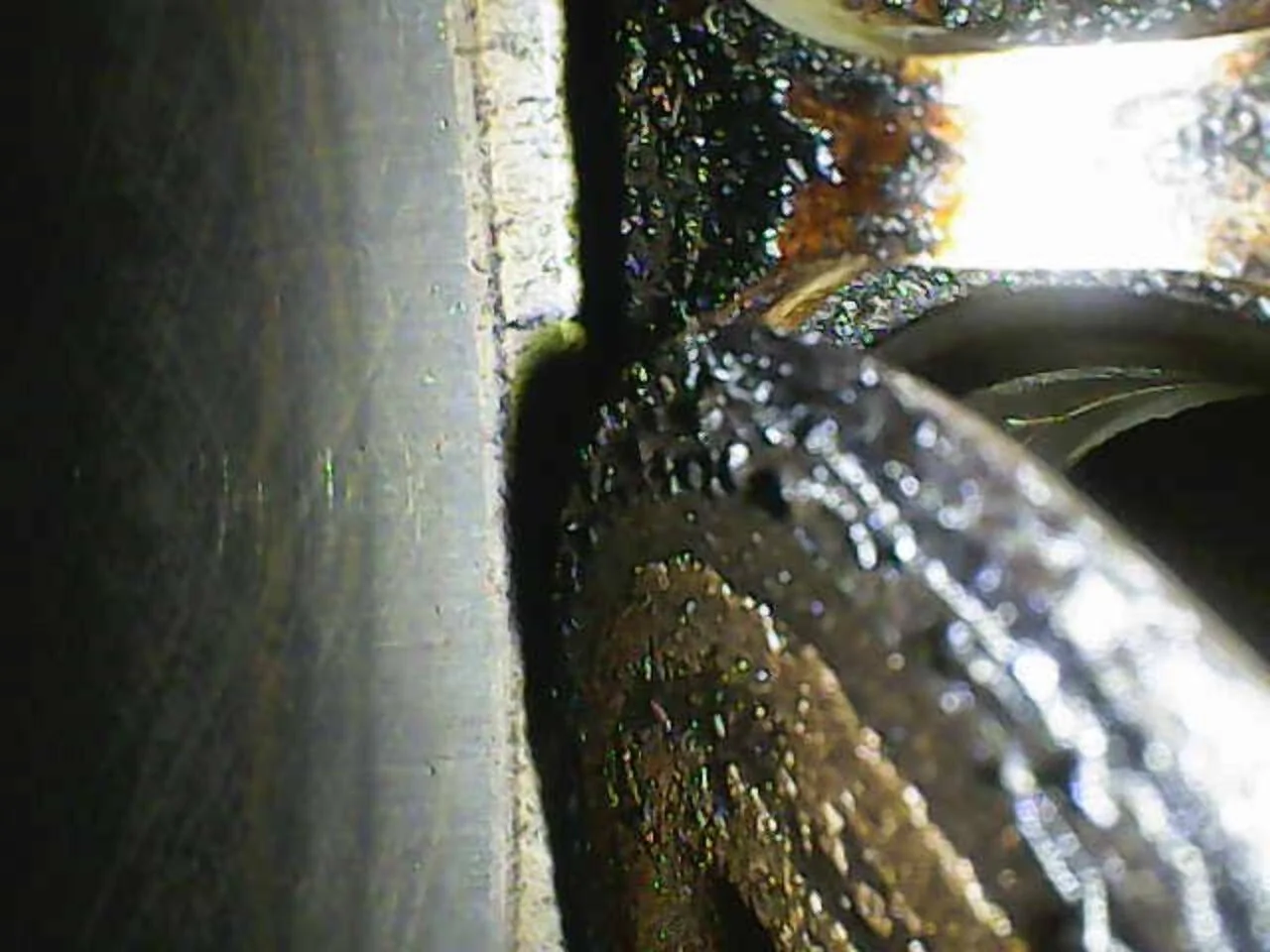 Jeep Wrangler JL Engine Noise - afraid to ask Image_2024-12-19 18_12_38_023