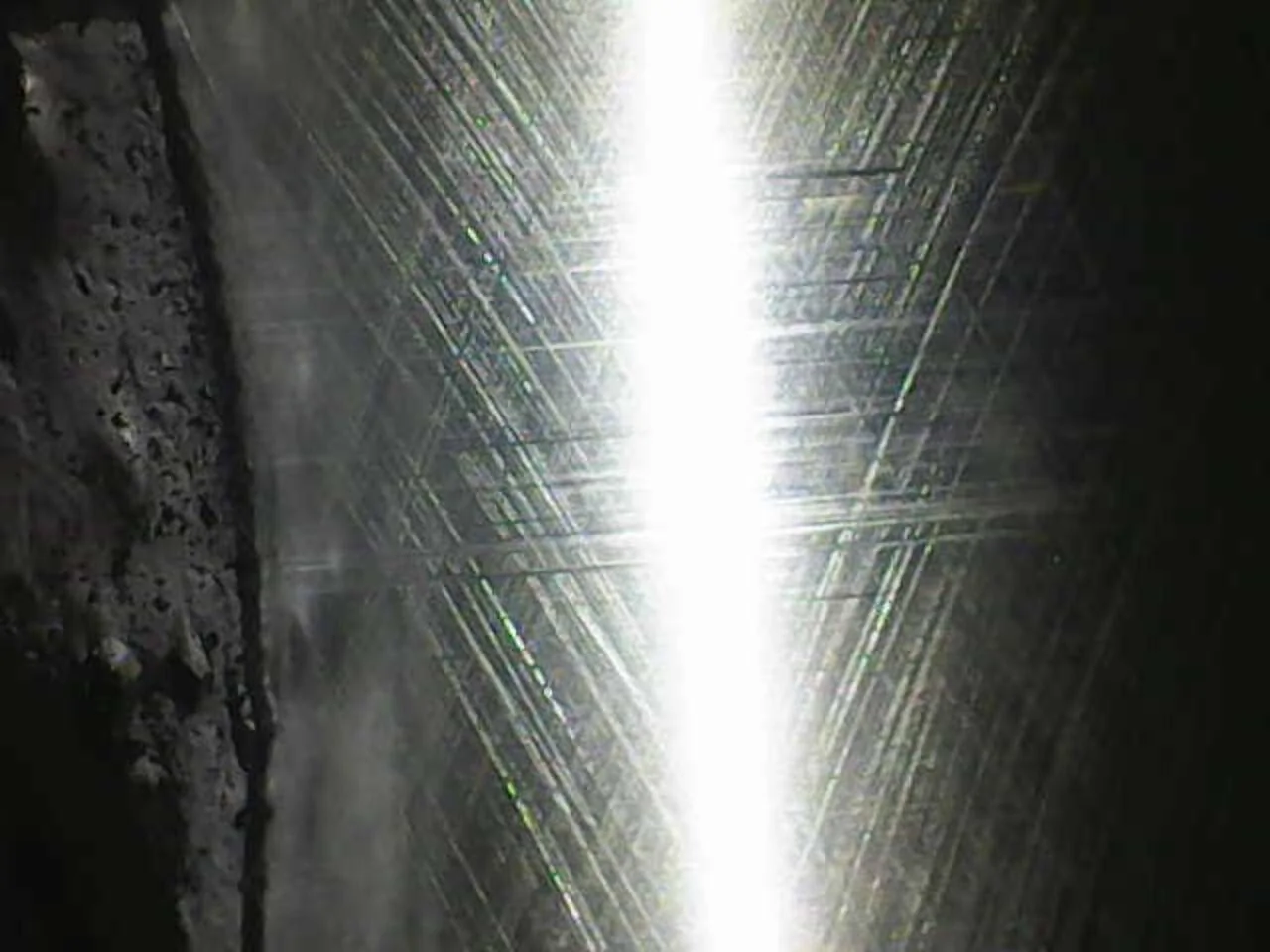 Jeep Wrangler JL Engine Noise - afraid to ask Image_2024-12-19 18_15_32_075