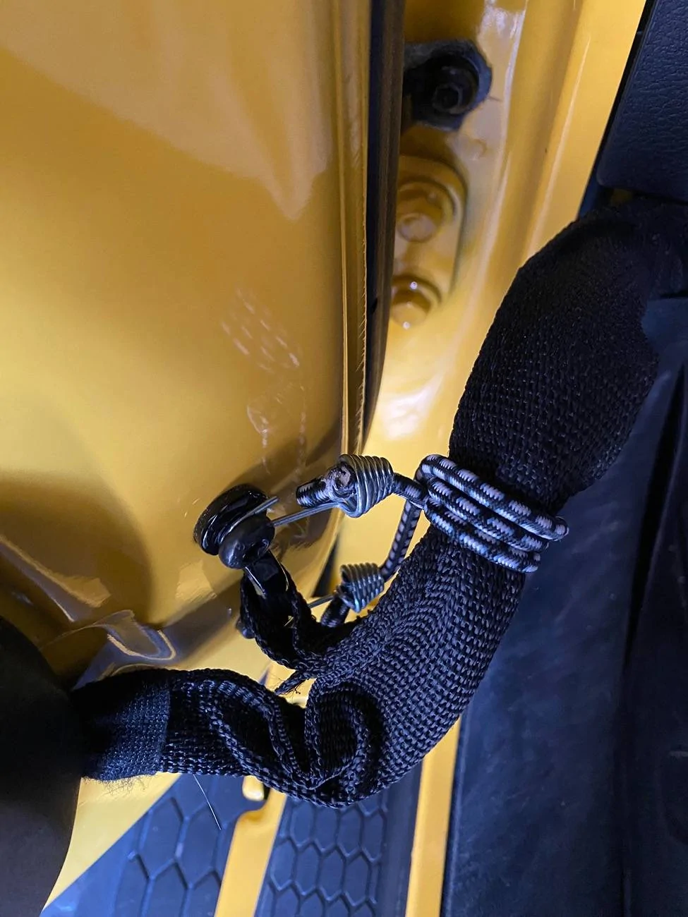 Jeep Wrangler JL A Simple Fix IMG_1146