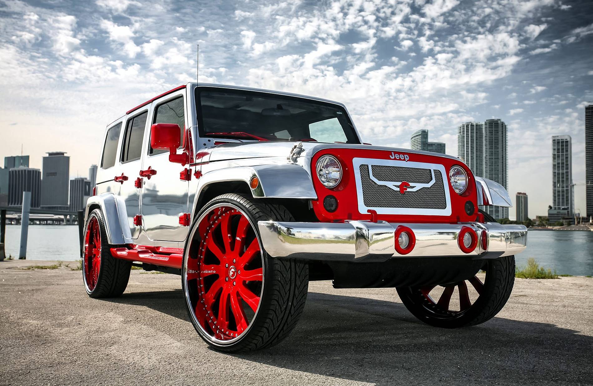 Jeep Wrangler JL LOOKING TO REPLACE FACTORY RIMS Jeep_Wrangler_07_002-4236835857