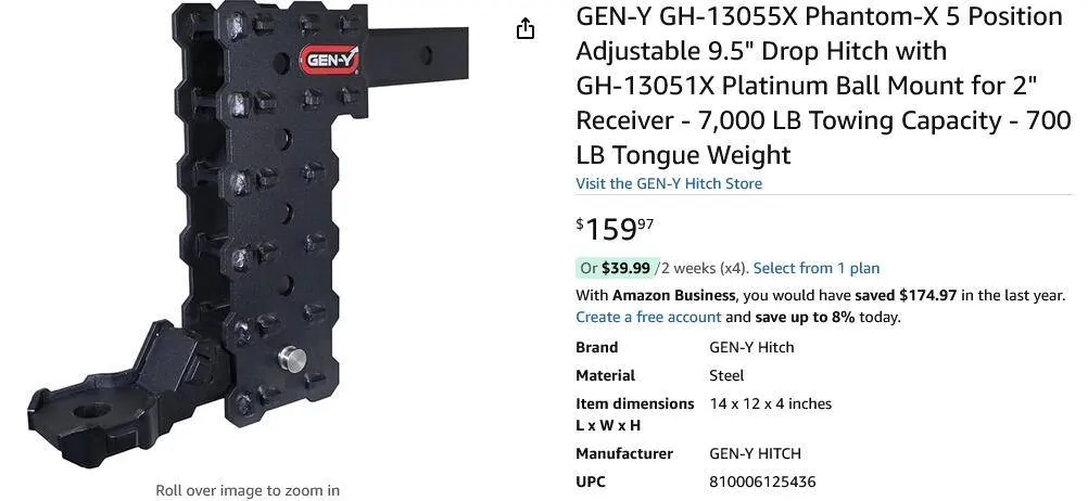 Jeep Wrangler JL HTF do i tighten this?! 1734750723358-wd