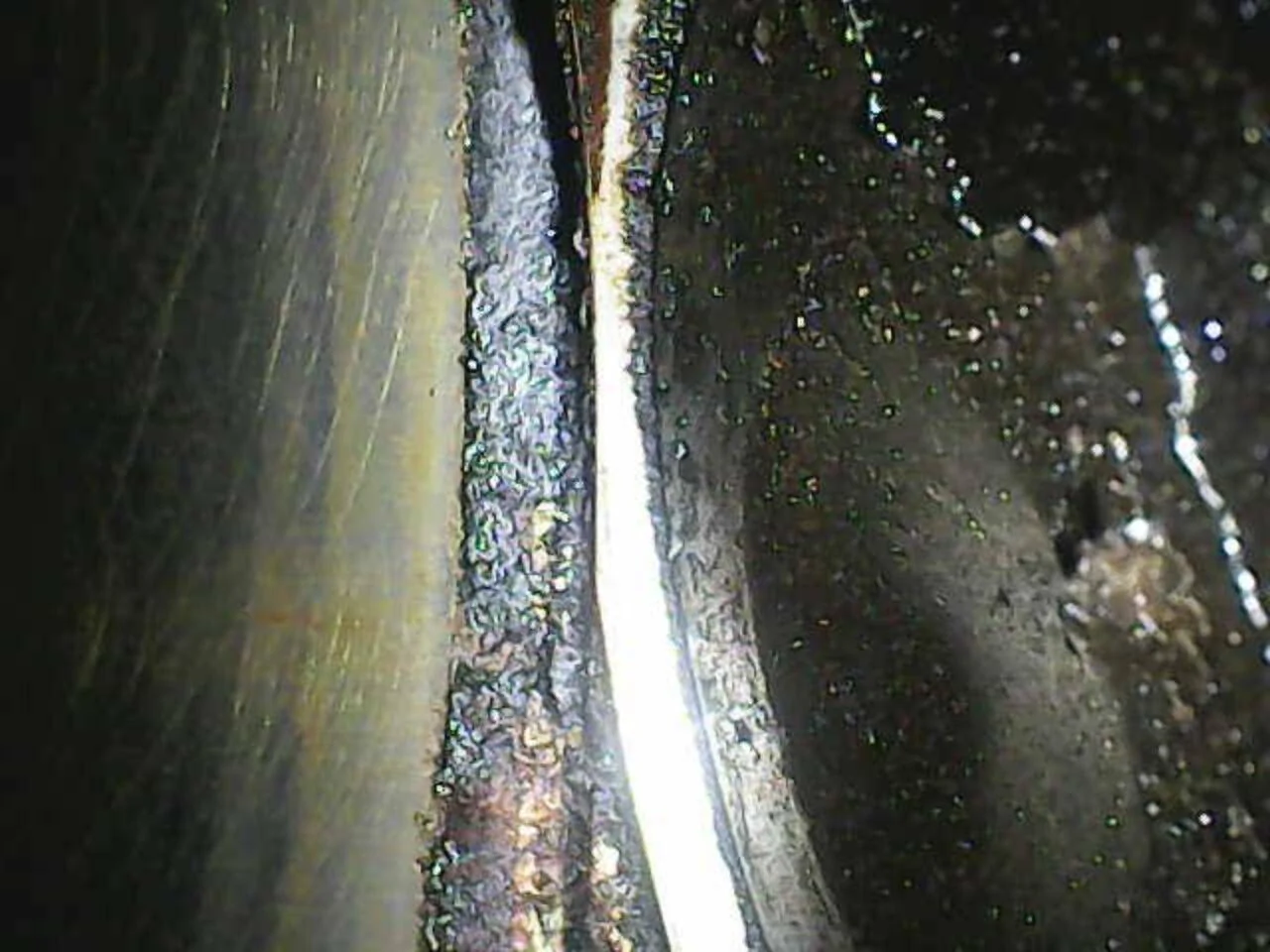 Jeep Wrangler JL Engine Noise - afraid to ask Image_2024-12-21 16_28_39_303