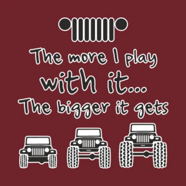 Jeep Wrangler JL Your tire size 1734883074973-2