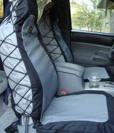 Jeep Wrangler JL Need seat cover recommendations Tacoma09-23-09_004-422975308