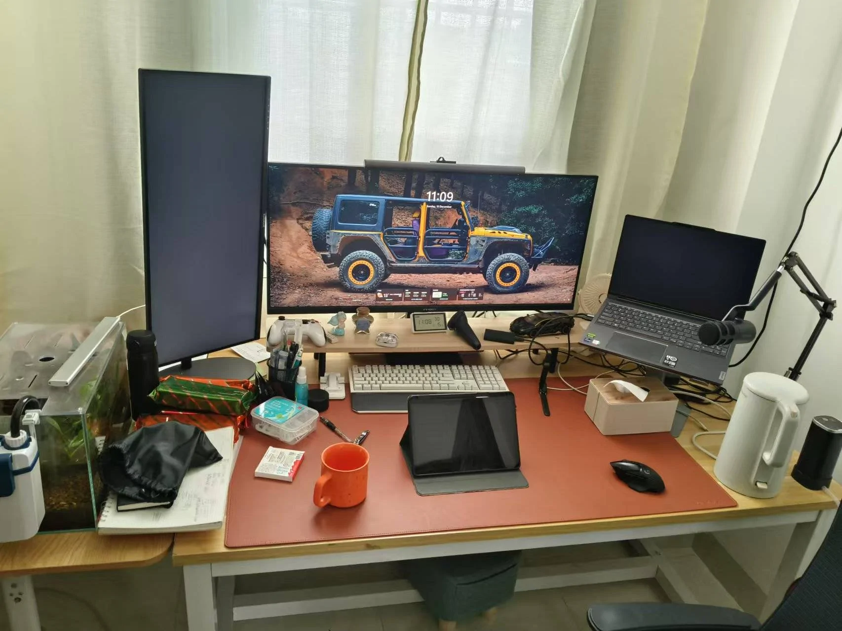 1734918942435-xt.webp