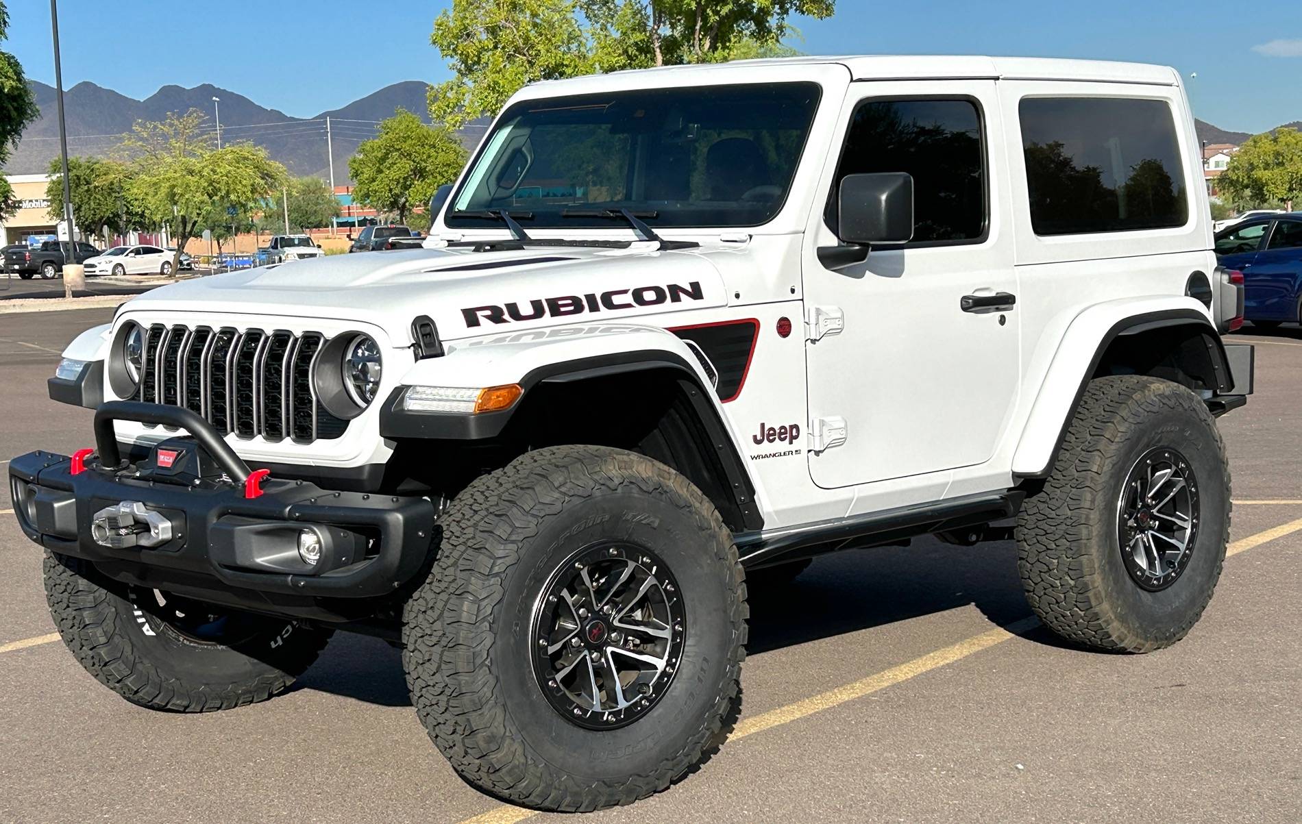 Jeep Wrangler JL Your tire size IMG_6281.JPG