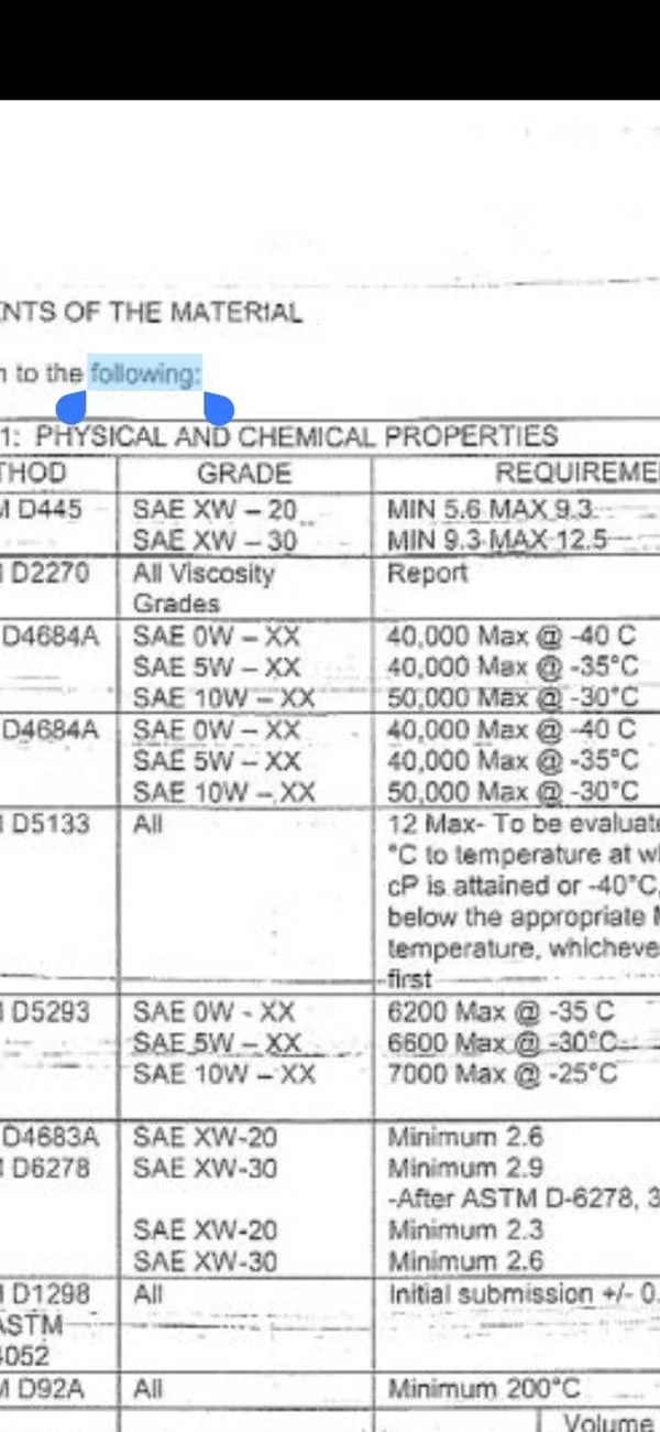 Jeep Wrangler JL 3.6 longevity solution Screenshot_20241224_171651_Gallery