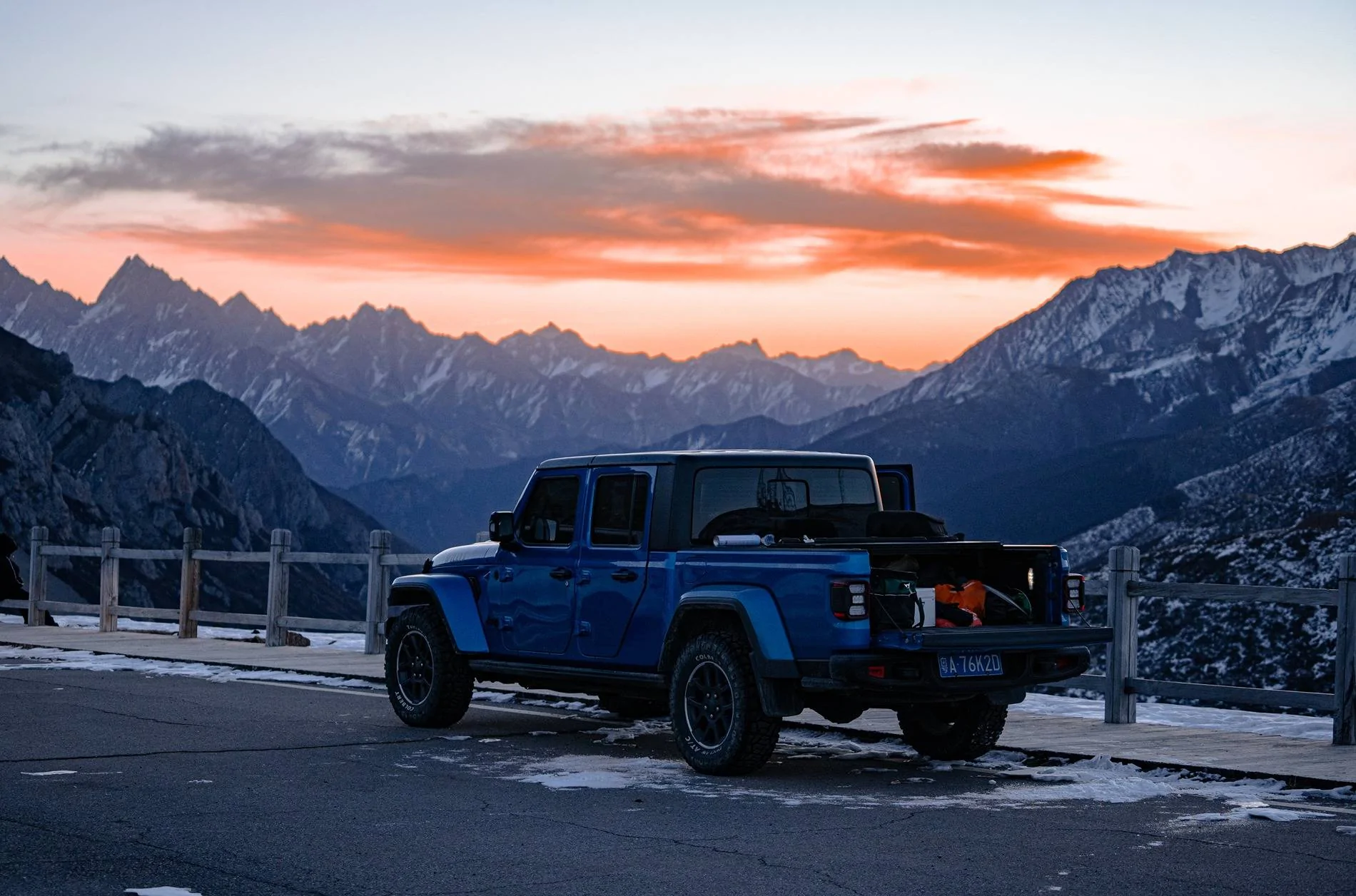 Jeep Wrangler JL POV: The View That Makes Every Step Worth It DSC06836