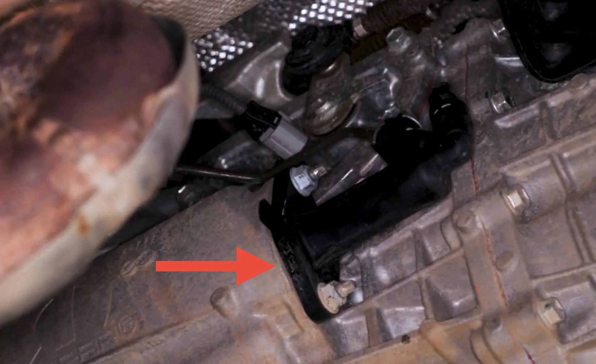 Jeep Wrangler JL Slave Cylinder upgrade recommendations? slave cylinder at act
