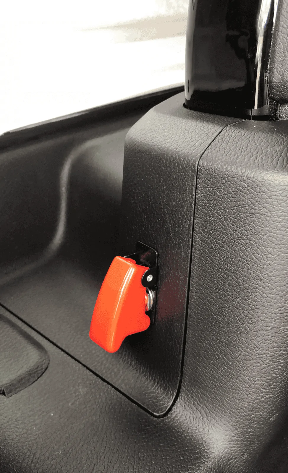 Jeep Wrangler JL Tailgate Brawlee LED light Screen Shot 2018-10-04 at 11.02.55 AM