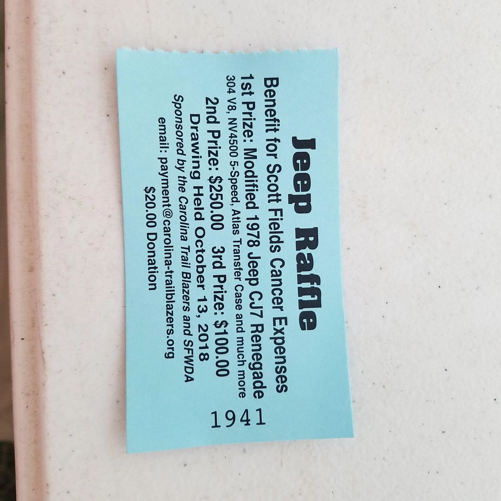 20181004_184942.webp