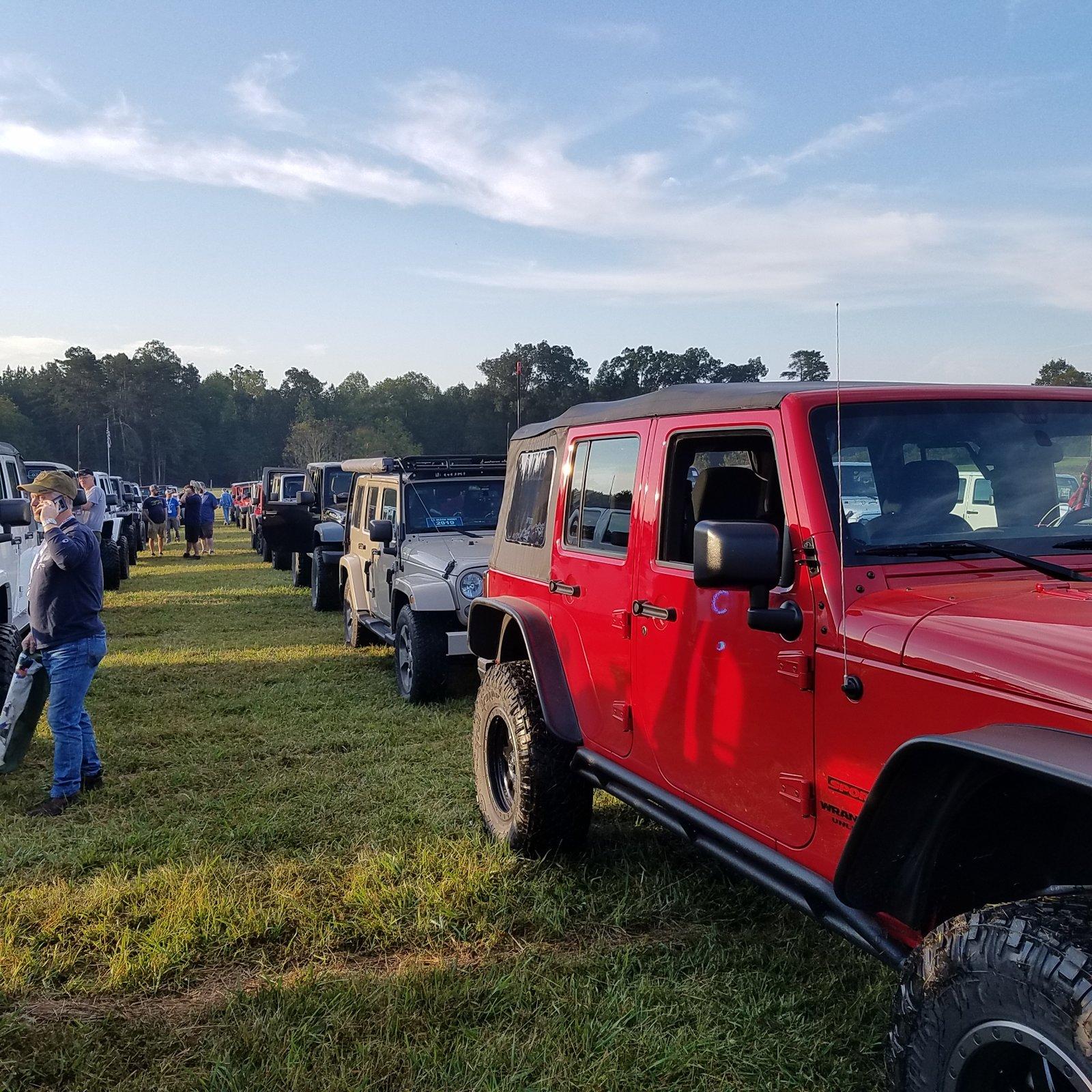 Jeep Wrangler JL Jeep humor waiting room ( ** NO POLITICS ** ) 20181005_081530