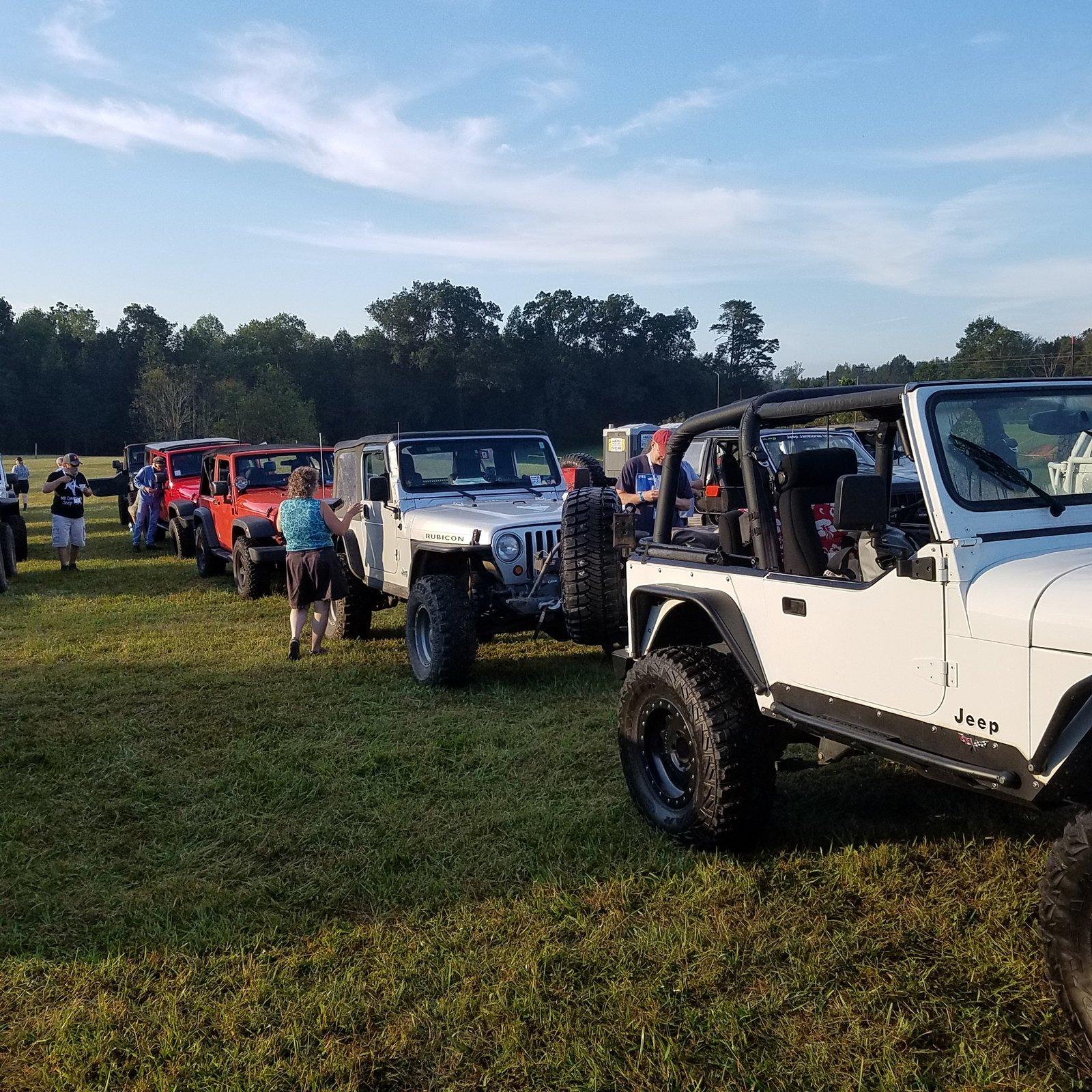 Jeep Wrangler JL Jeep humor waiting room ( ** NO POLITICS ** ) 20181005_081606