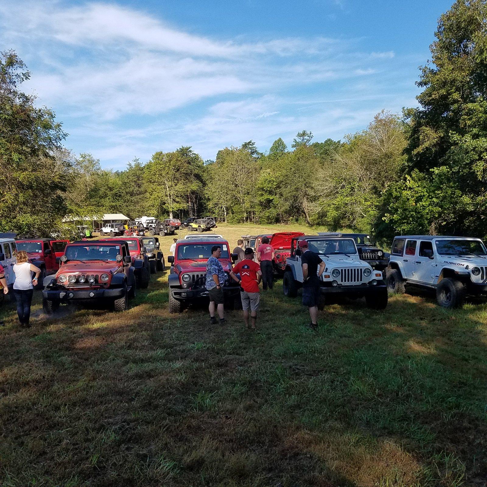 Jeep Wrangler JL Jeep humor waiting room ( ** NO POLITICS ** ) 20181005_092749