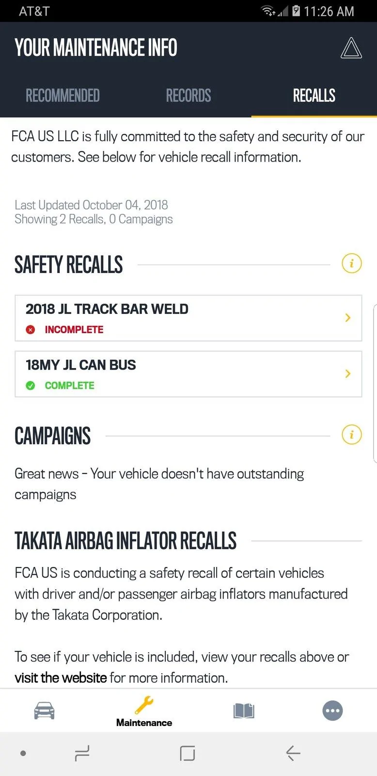Screenshot_20181005-112649_My Jeep.webp