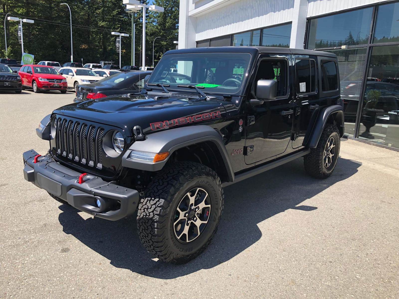 Jeep Wrangler JL Roll Call Canadians HJBG2h2GBkAUzhKkcyUWt5LFbp41--WJpOEek3a6T8fei9pIqEgRk2ob0xSjp69LmY-QdmAT6z276DpOu=w2457-h1842-no