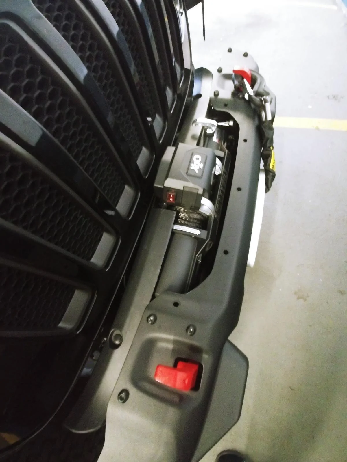Jeep Wrangler JL Roll Call Canadians ETR6QpbB4ouDcujVvKFPqn9dCcezeg7MHMUUJBfvDy9oPtLYKlZtcYNlIe_nRPSBYRzRbaACPyd7wFonu=w1460-h1946