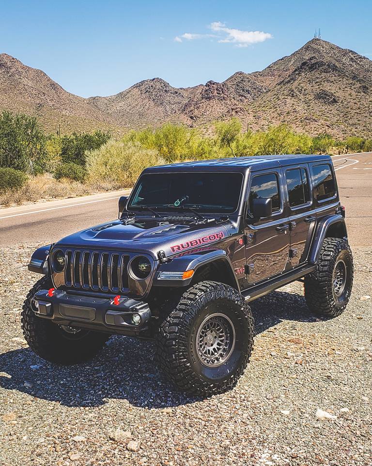 Jeep Wrangler JL Jeep humor waiting room ( ** NO POLITICS ** ) 43062487_10158606004896515_8106240073818701824_n