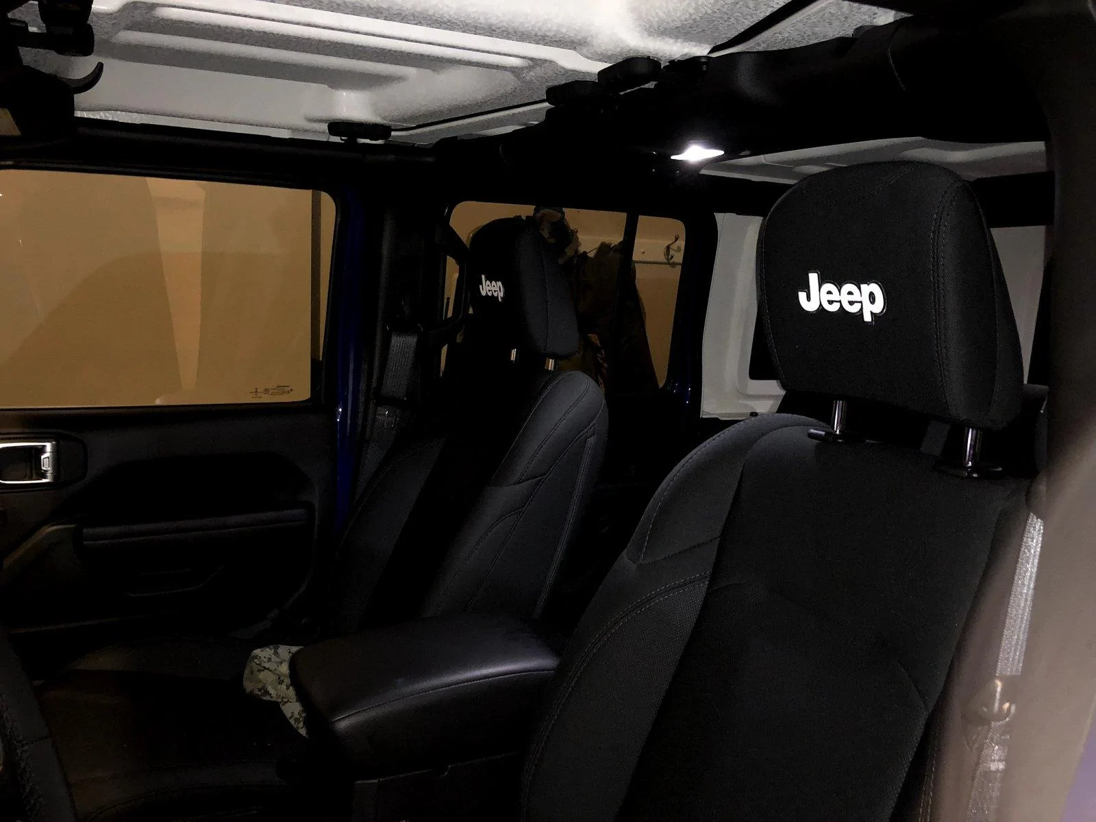 Jeep Wrangler JL Show us your CUSTOM MODS!! img_0666-jpg