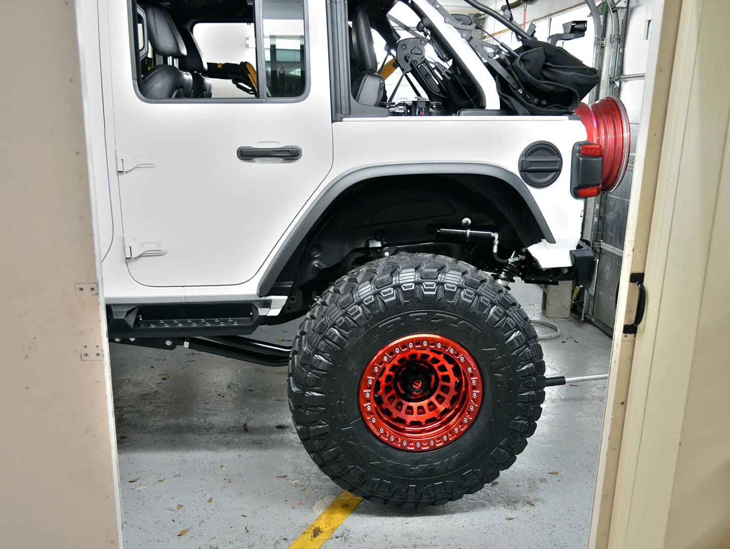 rears mounted.webp