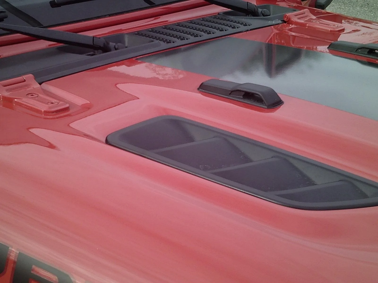 Jeep Wrangler JL Show us your CUSTOM MODS!! SUNP0197