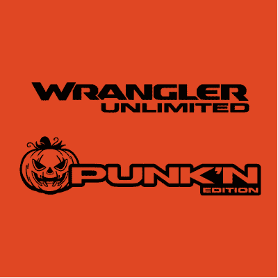 Jeep Wrangler JL 2 DOOR JL build/order discussions master thread 52594C93-ACD2-4C41-A6F7-C106F60F9FF8