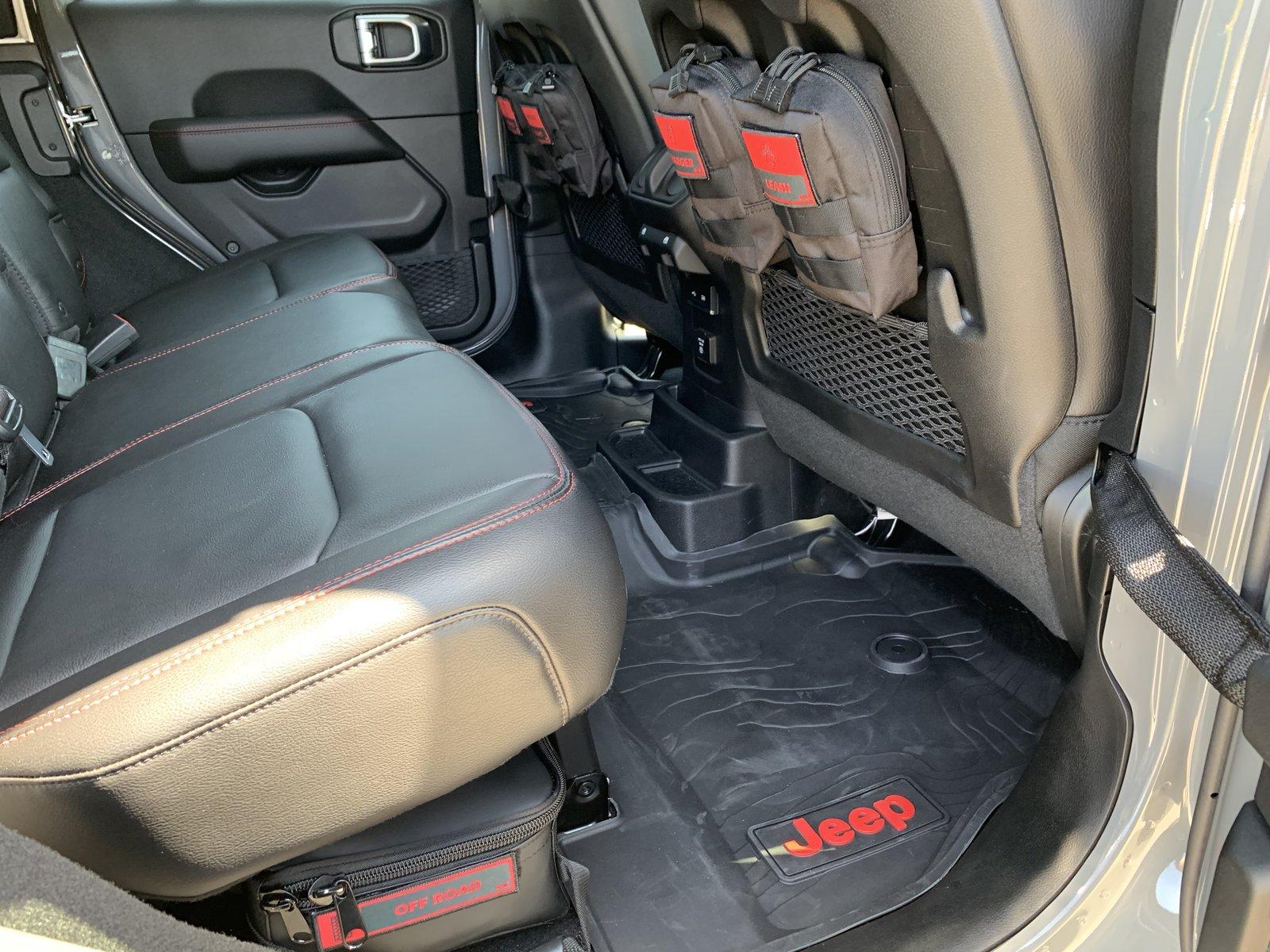 Jeep Wrangler JL Show us your CUSTOM MODS!! FA49F766-F64E-40F3-B486-5188CDD899C5