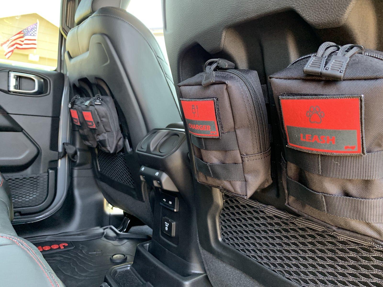 Jeep Wrangler JL Show us your CUSTOM MODS!! 4BFD1DAC-BB28-4432-A074-50A4B103B5C5