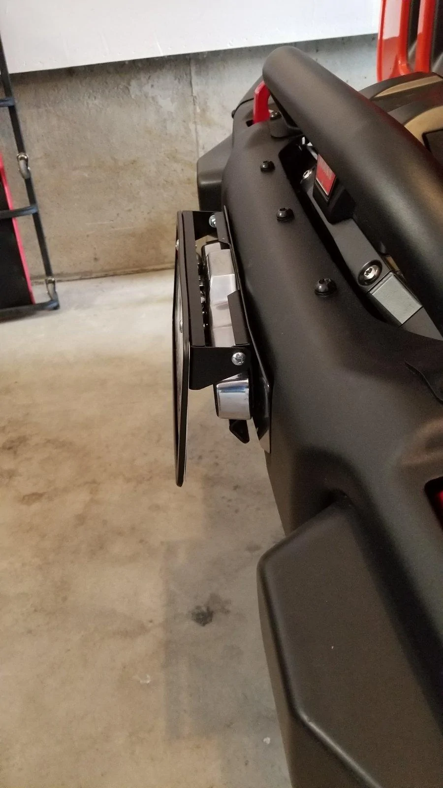 Jeep Wrangler JL 2 DOOR JL build/order discussions master thread 20181006_110342