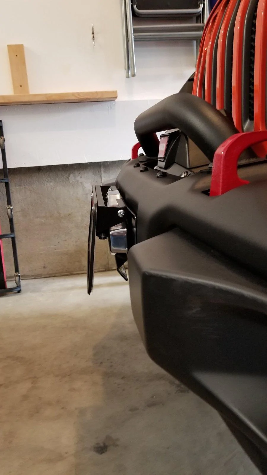 Jeep Wrangler JL 2 DOOR JL build/order discussions master thread 20181006_110336