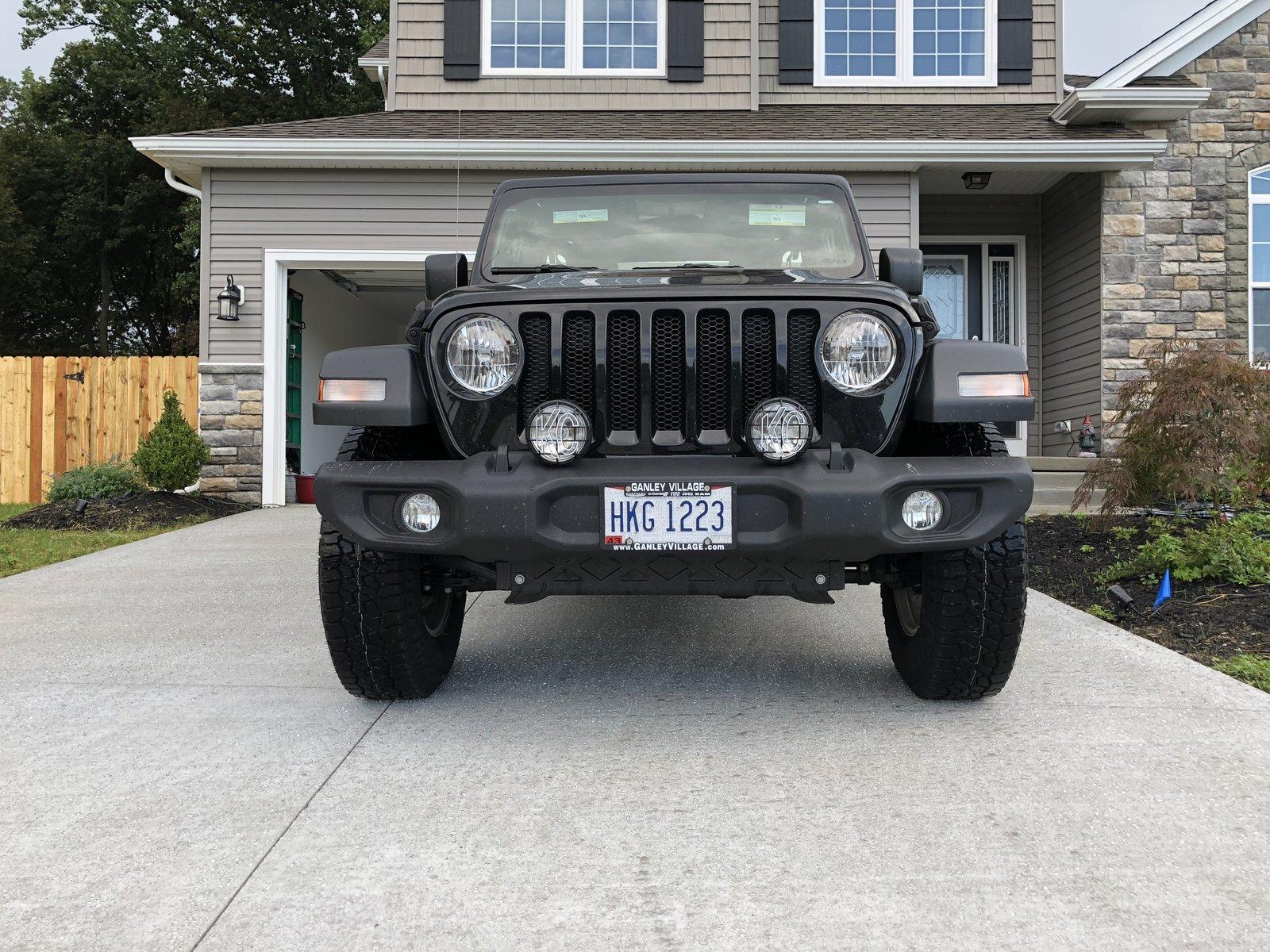 Jeep Wrangler JL 255/80R17 ? 1E925181-F15A-4680-B86B-9E5B3E6BB1E7