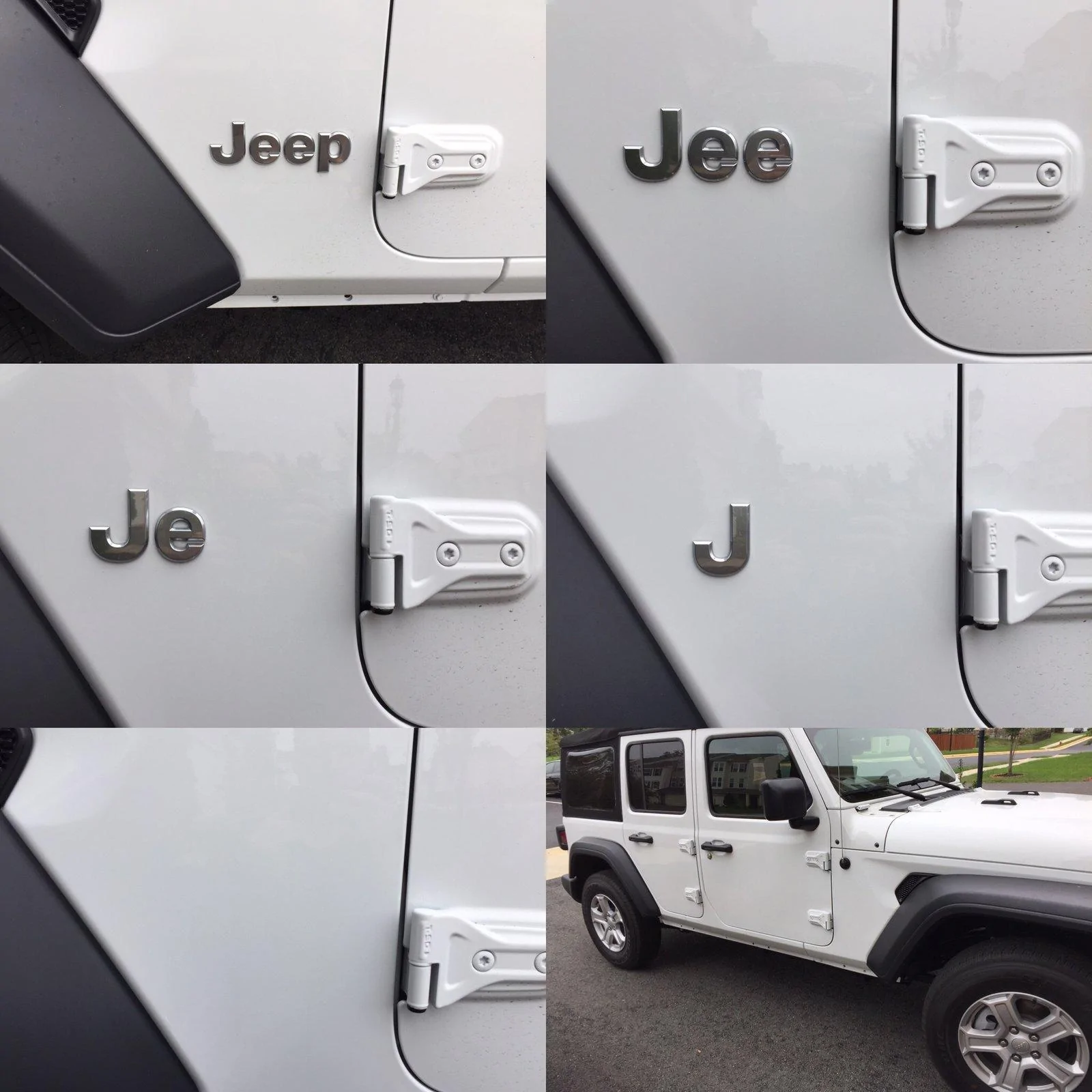 065CE215-E798-48EE-BC2C-6DEA5FE0C2E4.jpeg
