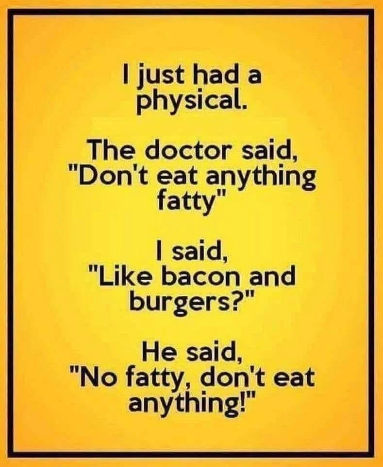 Jeep Wrangler JL Jeep humor waiting room ( ** NO POLITICS ** ) 43255849_2361102733905197_8772307824035233792_n