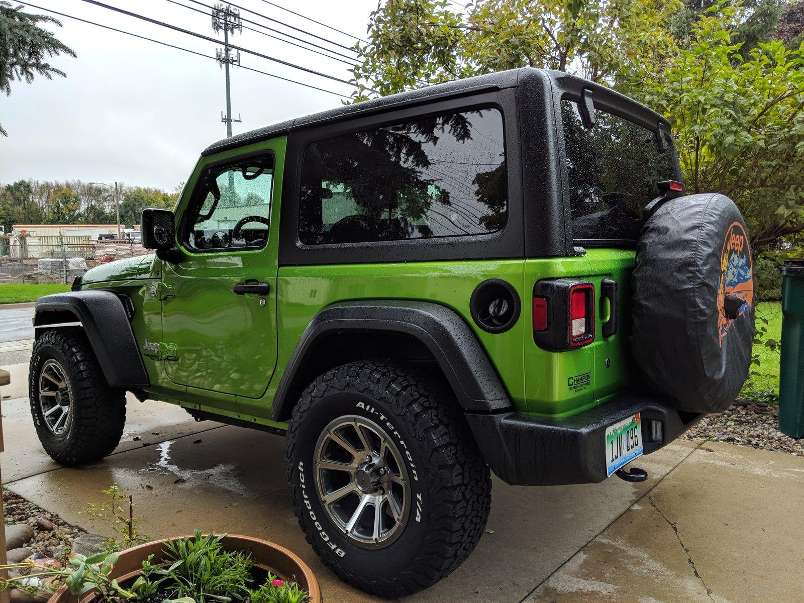 MVIMG_20181006_165626.jpg