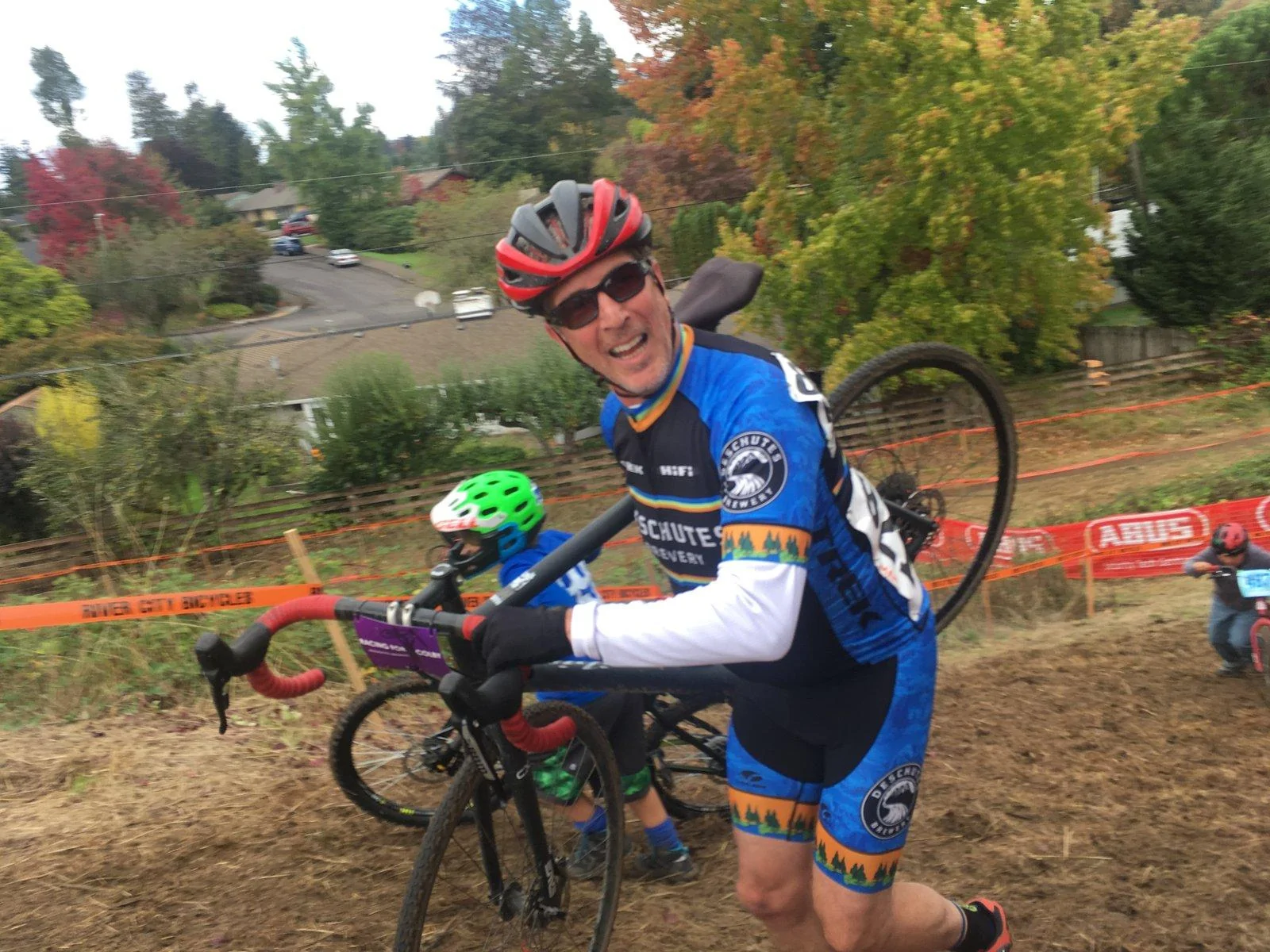 upload_2018-10-6_19-25-26.webp
