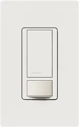 Jeep Wrangler JL Jeep humor waiting room ( ** NO POLITICS ** ) Lutron-MS-OPS2-WH-2T