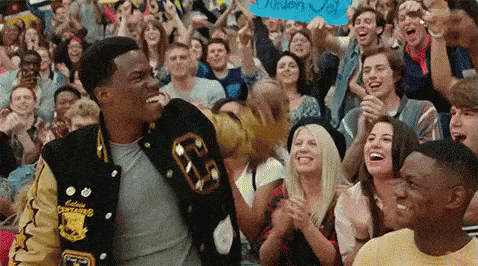 cheering-icegif-8-2135709623.gif