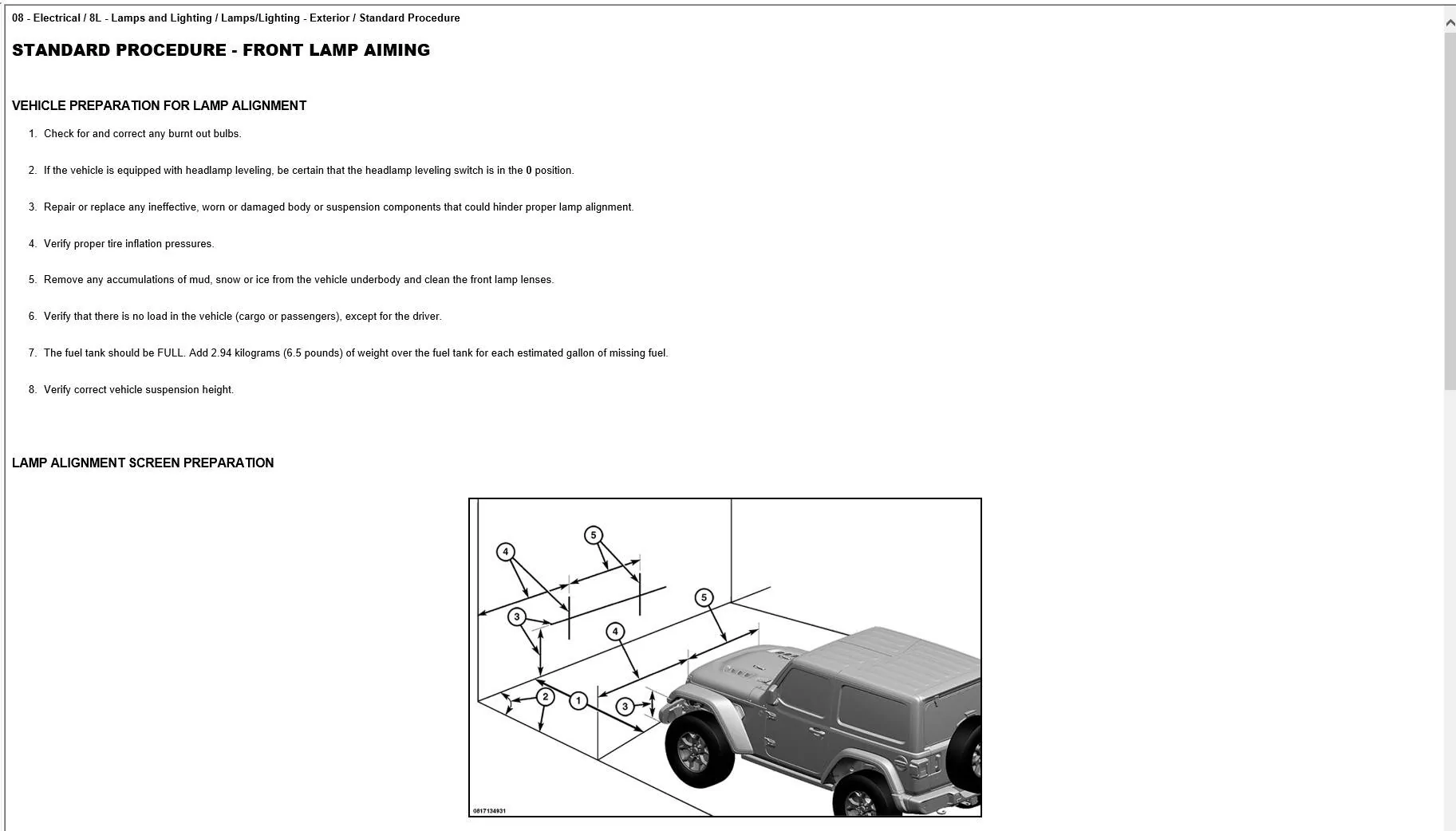 JL headlight aim1.jpg