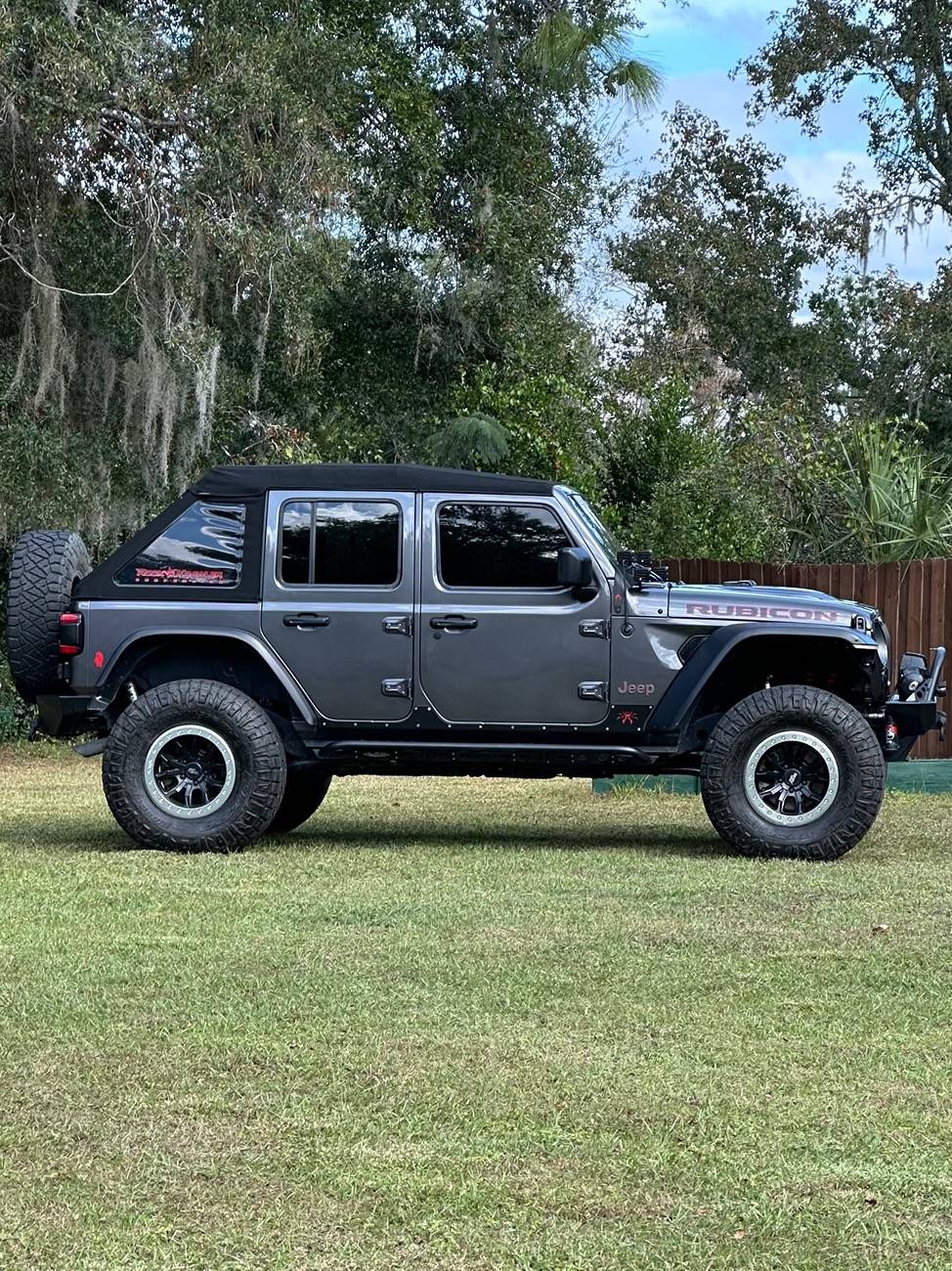 Jeep Wrangler JL Rock Krawler 3.5 inch adventure lift question IMG_0350