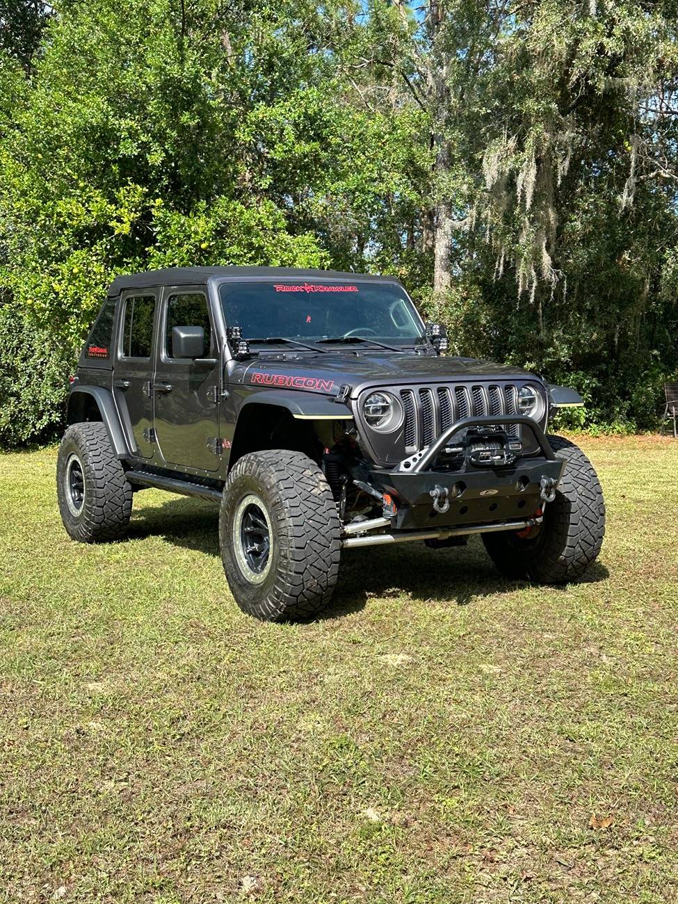 Jeep Wrangler JL Rock Krawler 3.5 inch adventure lift question IMG_0352