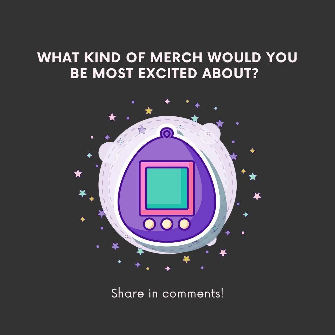 Jeep Wrangler JL 3Wliners Swag - Let's Hear Your Ideas! What was your favorite childhood toy (2)