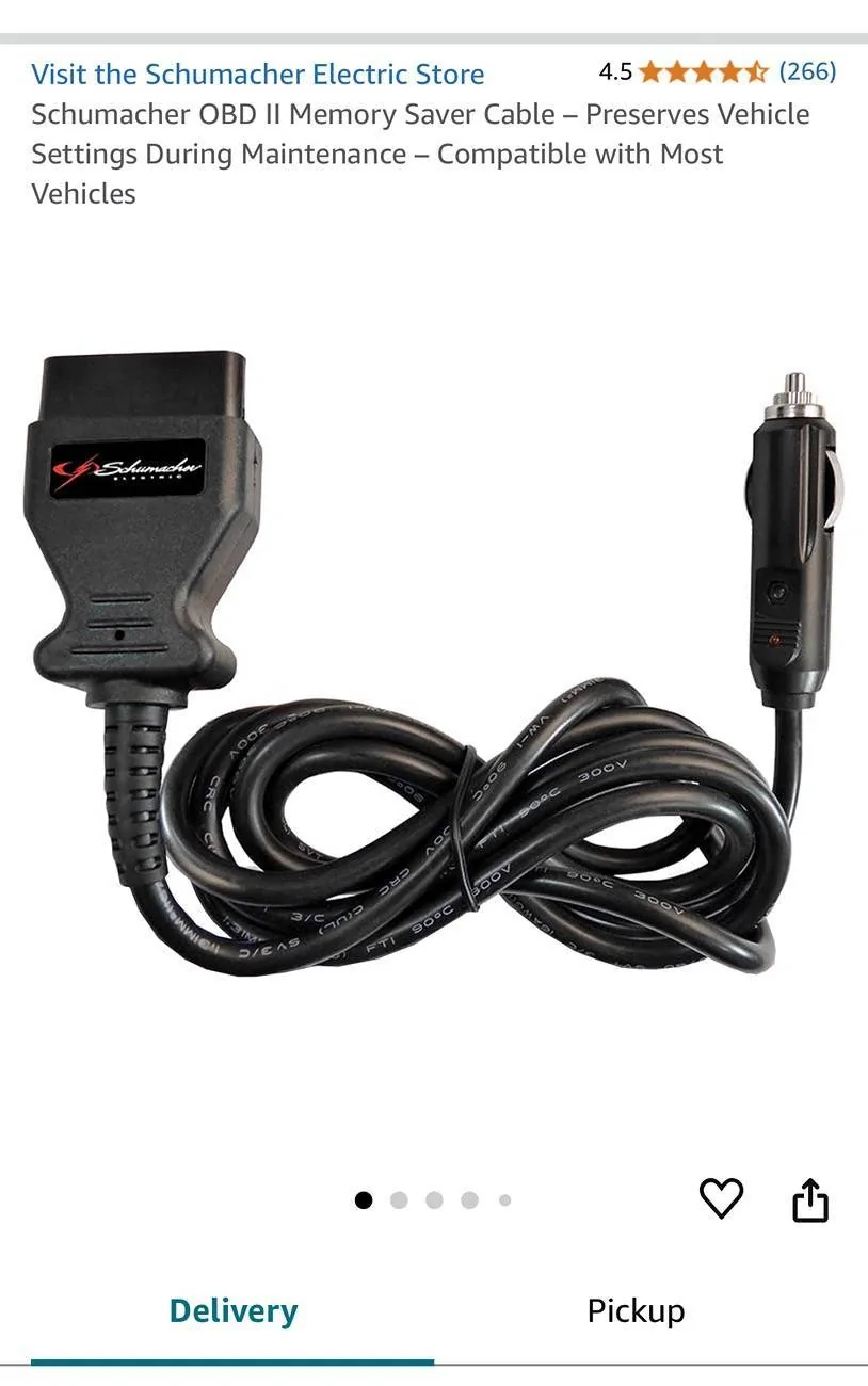 Jeep Wrangler JL negative terminal disconnect 0918B7FE-AB73-4E4A-B432-828441DAE662