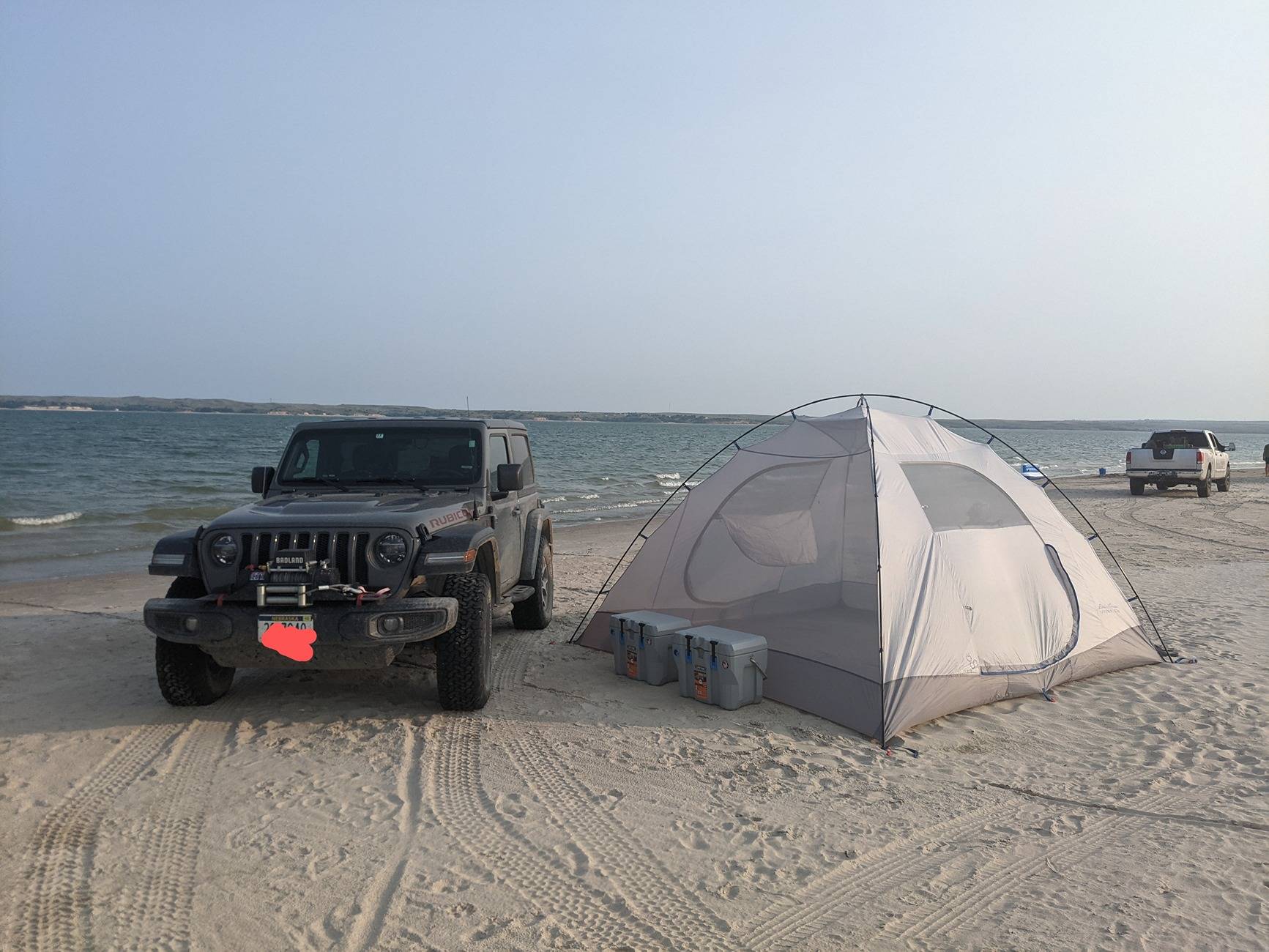 Jeep Wrangler JL 2 door or 4 door? PXL_20210720_003427274~2