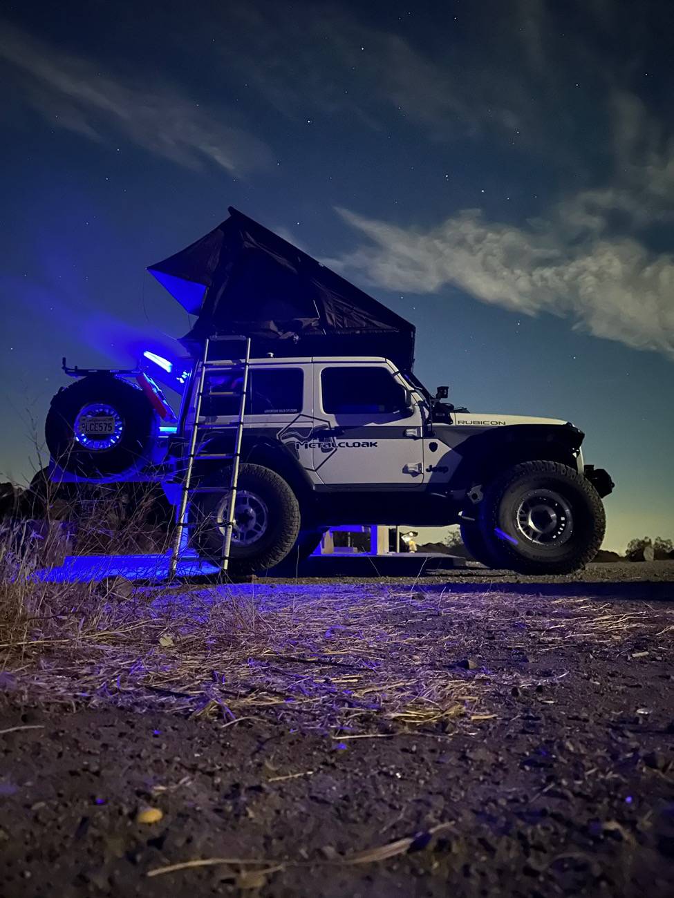 Jeep Wrangler JL 2 door or 4 door? IMG_2476