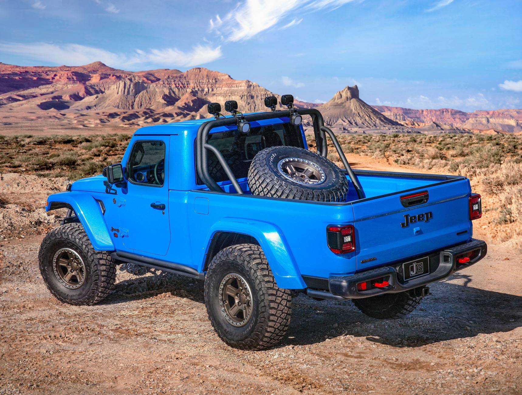 Jeep Wrangler JL 2 door or 4 door? 1735754855814-j5